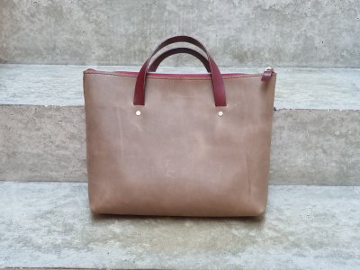 galerie/001 Taschen/025 Delu 2/resized/T0397 (2025-09-01) 1_small.jpg